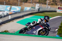 motorbikes;no-limits;november-2019;peter-wileman-photography;portimao;portugal;trackday-digital-images